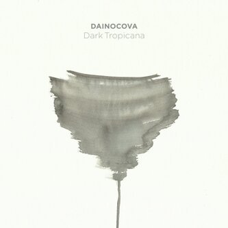 Dark Tropicana
