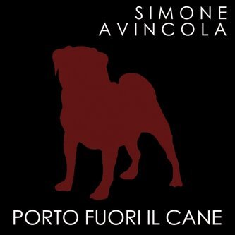 Porto Fuori il Cane (singolo)