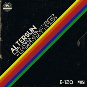 VIDEOMEMORIES