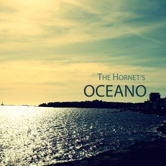 OCEANO