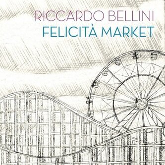 Felicità Market