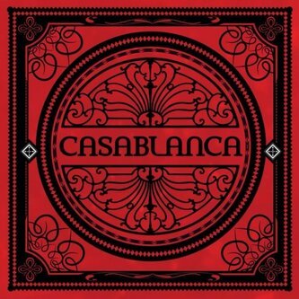 Casablanca