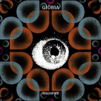Magnifier