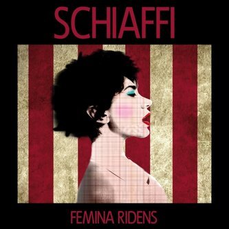 SCHIAFFI