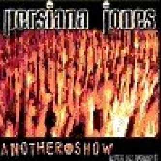 Another show (live, 2 cd)