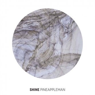 Shine