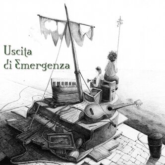 Uscita di Emergenza