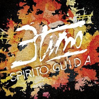 Spirito Guida