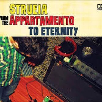From the appartamento to eternity
