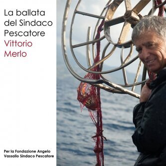 La Ballata del Sindaco Pescatore