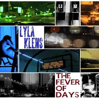 The Fever of Days