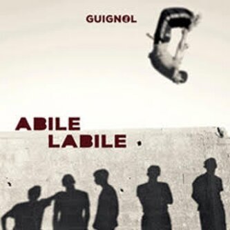 Abile Labile
