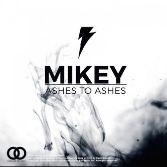 Ashes to Ashes
