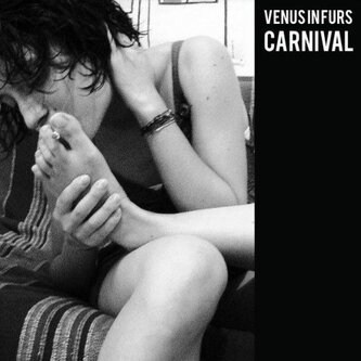 Carnival