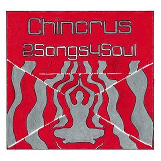2songs4soul