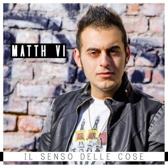 Il Senso Delle Cose