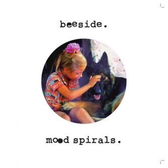 mood spirals