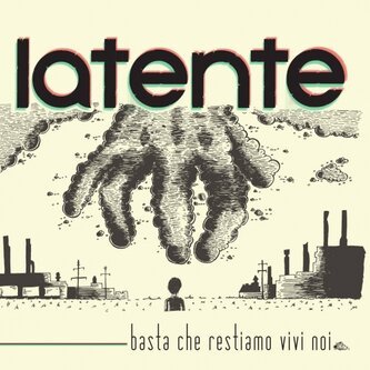 Basta che restiamo vivi noi