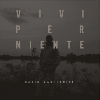 VIVI PER NIENTE