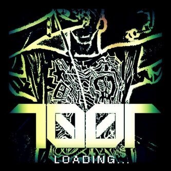 Loading
