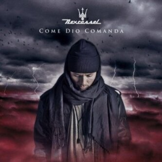 Come dio comanda