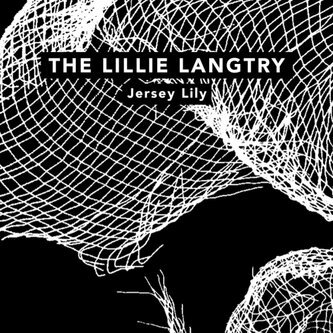 Jersey Lily