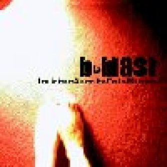 InsidiosoAscoltoDellaMusica (ep)