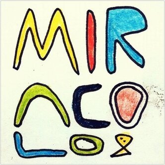 Miracolo (Singolo)