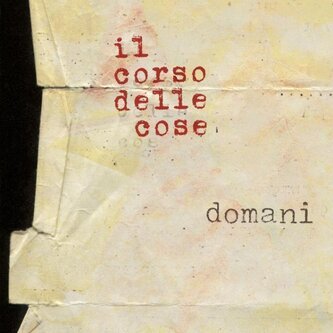 Domani