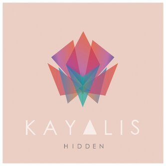 Hidden