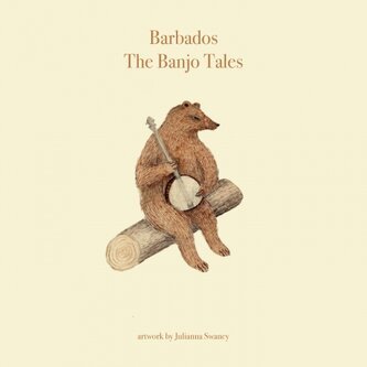The Banjo Tales