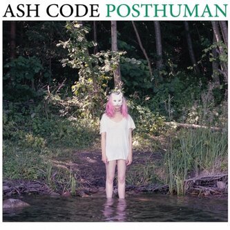 Posthuman