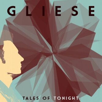 Tales of tonight EP