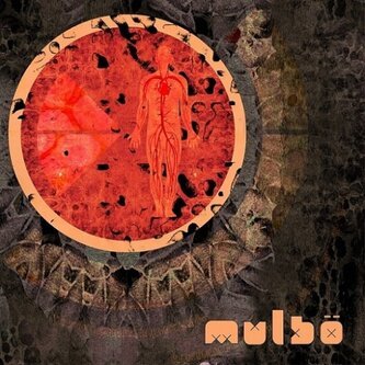mulbö