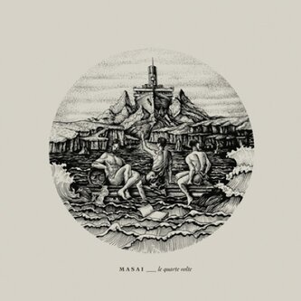 Le Quarte Volte