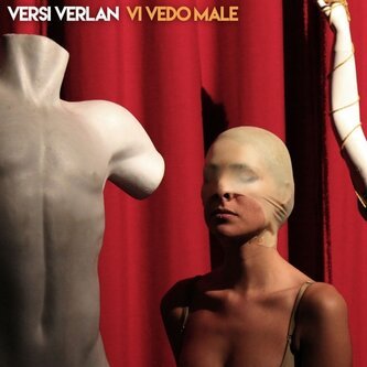 Vi vedo male