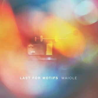 Last for motifs