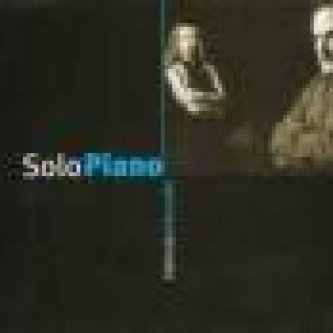 Solo Piano