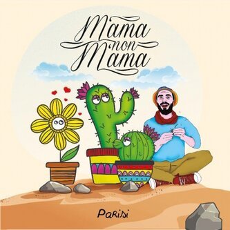 M'ama non m'ama