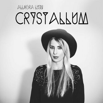 CRYSTALLUM