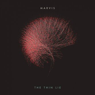 The Thin Lie