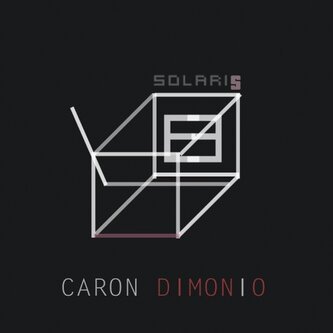 SOLARIS