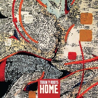 HOME
