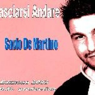 Lasciarsi Andare