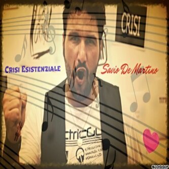 Crisi Esistenziale - Singolo 2015