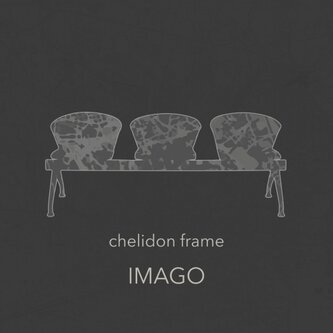 Imago