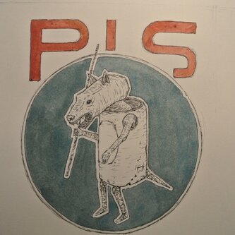 PIS passami il sale