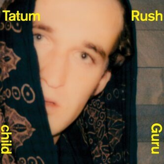 Guru Child