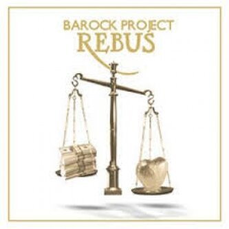 Rebus