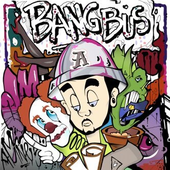 Bangbus